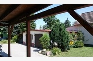 Urlaub Wesenberg Ferienhaus 39787 privat