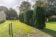Urlaub Bergen OT Lubkow Ferienwohnung 39791 privat