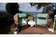 Urlaub Rankwitz/Usedom Ferienhaus 3979 privat