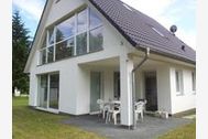 Urlaub Godendorfer Papiermühle Ferienhaus 39809 privat