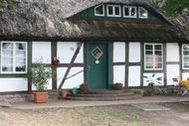 Urlaub Federow Ferienwohnung 39833 privat