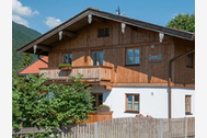 Urlaub Rottach-Egern Ferienwohnung 39862 privat