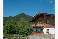Urlaub Ferienwohnung Ferienwohnungen Gewald