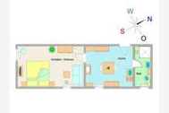 Urlaub Kühlungsborn (Ostseebad) Ferienwohnung 39880 privat