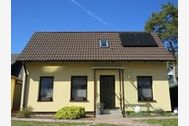  Unterkunft Objektbild