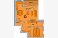 Urlaub Börgerende-Rethwisch Ferienwohnung 39926 privat