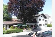 Urlaub Ferienwohnung Haus Tremmel