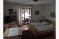 Urlaub Rottach-Egern Ferienwohnung 39928 privat