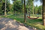 Urlaub Baabe (Ostseebad) Ferienwohnung 39954 privat