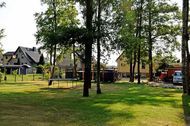  Unterkunft Objektbild