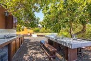 Urlaub Hermosilla Ferienhaus 39988 privat