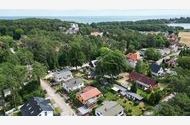 Urlaub Kölpinsee/Usedom Ferienwohnung 39993 privat