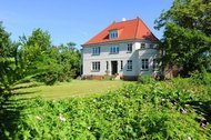  Unterkunft Objektbild