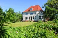 Urlaub Ueckermünde OT Bellin Ferienwohnung 39999 privat