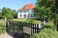 Urlaub Ueckermünde OT Bellin Ferienwohnung 39999 privat