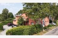 Urlaub Mönchgut OT Thiessow (Ostseebad) Ferienwohnung 40001 privat
