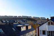 Urlaub Ferienwohnung Dünenblick Apartments