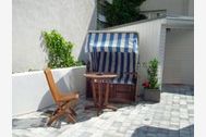 Urlaub Niendorf/Ostsee Ferienwohnung 40064 privat