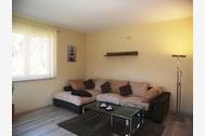 Urlaub Ferienwohnung Fewo Plötz - mit Sonneterrasse und E- Auto Ladestation