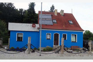  Unterkunft Objektbild