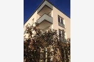 Urlaub Scharbeutz Ferienwohnung 40375 privat