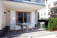 Urlaub Börgerende-Rethwisch Ferienwohnung 40381 privat