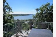 Urlaub Lietzow auf Rügen Ferienwohnung 40384 privat