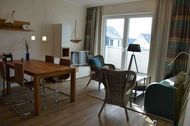 Urlaub Börgerende-Rethwisch Ferienwohnung 40476 privat