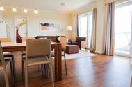 Urlaub Börgerende-Rethwisch Ferienwohnung 40482 privat