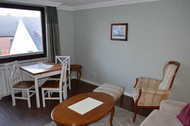 Urlaub Helgoland Ferienwohnung 4057 privat