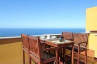 Urlaub Villa de Tazacorte Ferienwohnung 40708 privat