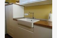 Urlaub Ferienwohnung Vista Panoramica