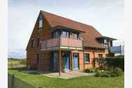 Urlaub Friedrichskoog-Spitze Ferienwohnung 40716 privat