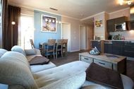 Urlaub Börgerende-Rethwisch Ferienwohnung 40752 privat