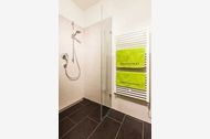 Urlaub Börgerende-Rethwisch Ferienwohnung 40755 privat