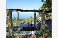 Urlaub Tijarafe Ferienhaus 40758 privat