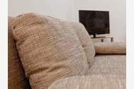 Urlaub Greifswald Ferienwohnung 40766 privat