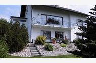 Urlaub Waldeck Ferienwohnung 40792 privat