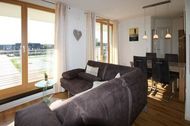 Urlaub Börgerende-Rethwisch Ferienwohnung 40832 privat