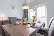Urlaub Börgerende-Rethwisch Ferienwohnung 40838 privat