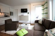 Urlaub Börgerende-Rethwisch Ferienwohnung 40839 privat