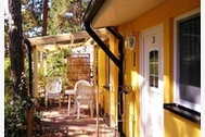 Urlaub Zinnowitz (Seebad) Bungalow 40865 privat