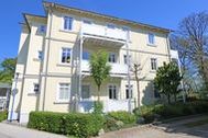 Urlaub Göhren (Ostseebad) Ferienwohnung 40871 privat