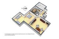 Urlaub Ferienwohnung Villa Malve Whg. 10 /-