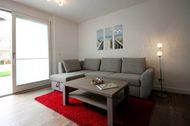 Urlaub Börgerende-Rethwisch Ferienwohnung 40902 privat