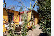 Urlaub Kröslin Ferienhaus 40931 privat