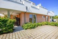 Urlaub Börgerende-Rethwisch Ferienwohnung 40938 privat