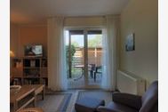 Urlaub Kühlungsborn (Ostseebad) Ferienwohnung 40970 privat