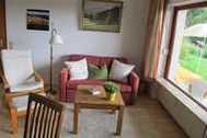 Urlaub Sankt Andreasberg Ferienwohnung 41018 privat