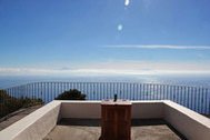 Urlaub Tigalate Ferienhaus 41032 privat